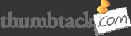thumbtack.com